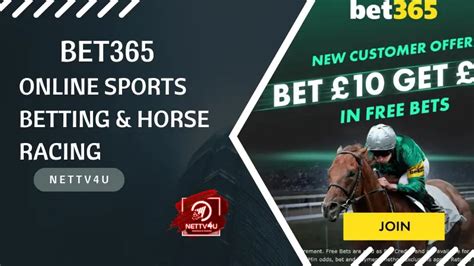 bet365 horse racing bets|Live Online Betting Sportsbook – Latest Bets and Odds .